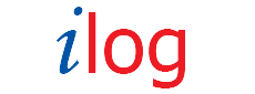 iLog